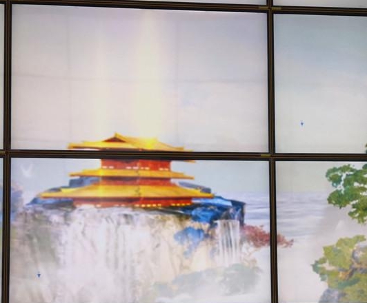 丰台太子峪陵园价位多少钱？